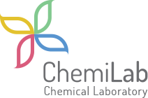 Chemilab