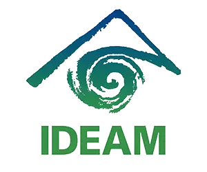 Crecemos con propósito: obtenemos la resolución IDEAM y ampliamos nuestra alcance técnico