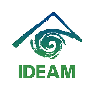 logo-ideam